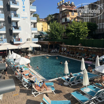 фото из отзыва ID 2723896