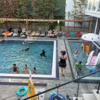 фото из отзыва ID 2723896