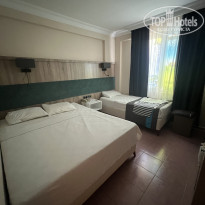 фото из отзыва ID 2723896