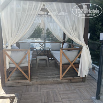 фото из отзыва ID 2723896