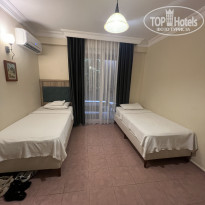 фото из отзыва ID 2723896