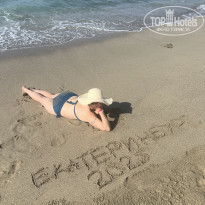 фото из отзыва ID 2723896