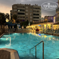 фото из отзыва ID 2723896