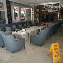 фото из отзыва ID 2723896