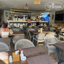 фото из отзыва ID 2723896