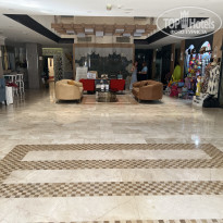 фото из отзыва ID 2723896