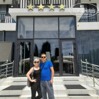 фото из отзыва ID 2723894