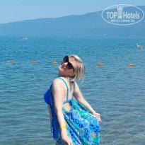 фото из отзыва ID 2723894