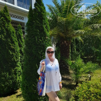 фото из отзыва ID 2723894