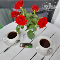 фото из отзыва ID 2723894