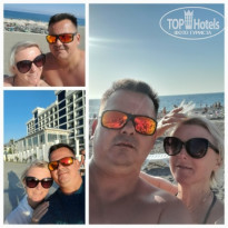 фото из отзыва ID 2723894