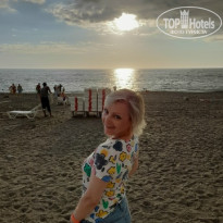 фото из отзыва ID 2723894