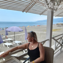 фото из отзыва ID 2723894