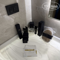 фото из отзыва ID 2723904