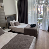 фото из отзыва ID 2723904