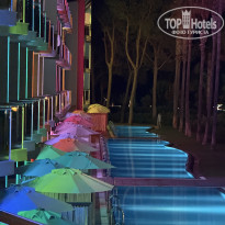 фото из отзыва ID 2723904