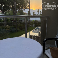 фото из отзыва ID 2723904