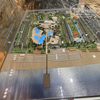 фото из отзыва ID 2723904