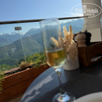 фото из отзыва ID 2723905