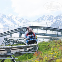 фото из отзыва ID 2723905