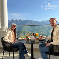 фото из отзыва ID 2723905