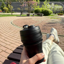 фото из отзыва ID 2723905