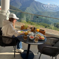 фото из отзыва ID 2723905