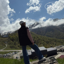 фото из отзыва ID 2723905