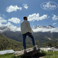 фото из отзыва ID 2723905