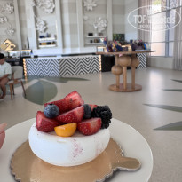 фото из отзыва ID 2723910