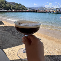 фото из отзыва ID 2723910