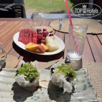 фото из отзыва ID 2723910