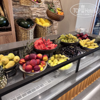 фото из отзыва ID 2723910