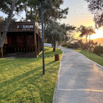 фото из отзыва ID 2723910