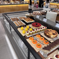 фото из отзыва ID 2723910