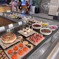 фото из отзыва ID 2723910