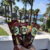 фото из отзыва ID 2723910