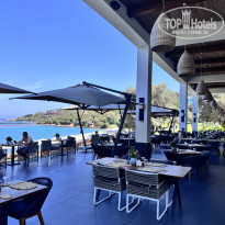 фото из отзыва ID 2723910