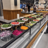 фото из отзыва ID 2723910