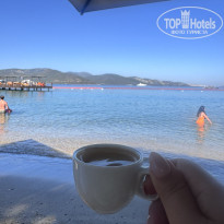 фото из отзыва ID 2723910