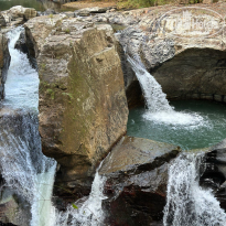 фото из отзыва ID 2723857