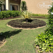 фото из отзыва ID 2723857