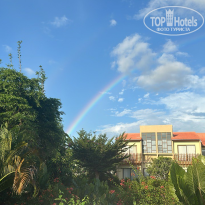 фото из отзыва ID 2723857