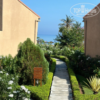 фото из отзыва ID 2723857