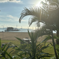 фото из отзыва ID 2723857