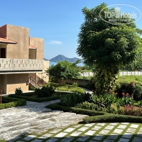 фото из отзыва ID 2723857