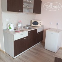 фото из отзыва ID 2723912