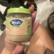 фото из отзыва ID 2723913