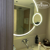 фото из отзыва ID 2723913