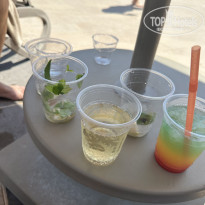 фото из отзыва ID 2723913